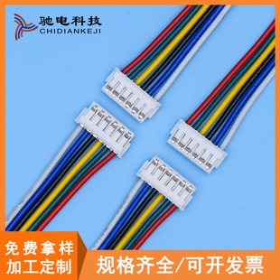 ZH1.5���Ӿ����� �t�ڶ��Ӿ���2P/3P/4P��ĸ�^늳ز��^����B�Ӿ�
