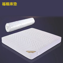 �n���羳���С�ߴ��ۯB�ⷿ���ɴ��|ӛ���d���s�������|oem����