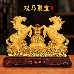 �R�[����Ф�R�͏d���P�k���������b��w�_�I�YƷ�R���ɹ���֬