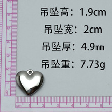 �nϵС�����������Ʒ��� ���P䓴�С����diy��������