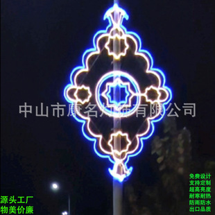 led·���U�b���녻���СƷ�ʟ��ɻ�ɏ�����͟��[�������Շ���