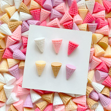 ΢�s�������Ͳʳ���֬�Ʒ���diy�����z�l�A����������Ȥ