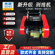 �澫F�U�~����Ƥ�C�ε������C�¿�ȫ�Ԅ�ȥƤ늄���|�����C