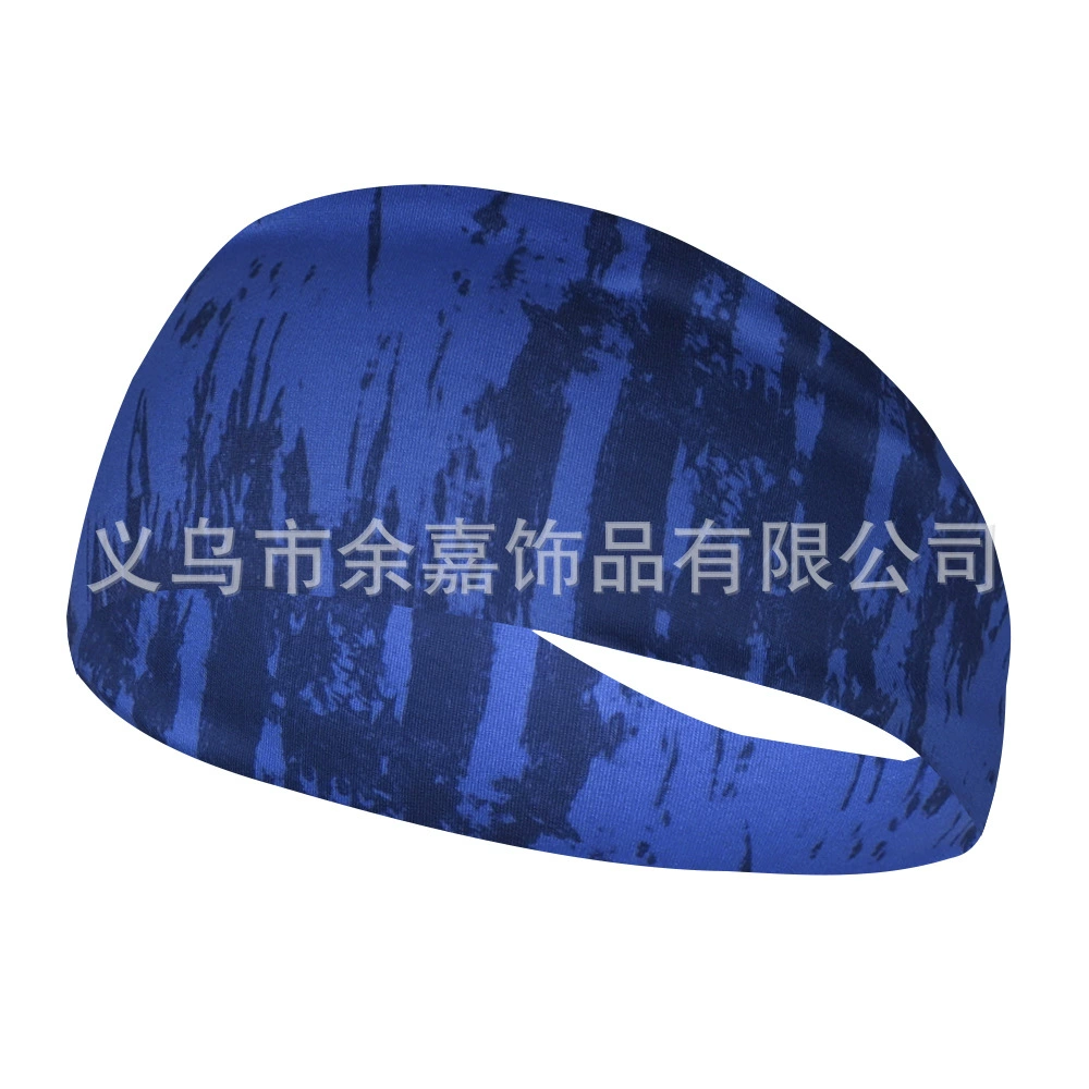 Mobile phone, big universal bracket for live streaming, wholesale, 8.5cm