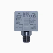 ȫ����ƷELSIE�����_�PEP70P-02-F1-PA-D ��Չ�����P25P-02-F1-A