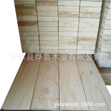 ݗ���ɰ�����l�r�� ���B������ľ�l���ع��� �V����ɫ1019