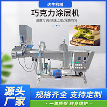 �������ܝ{�C�C ��ʿ��ʿ�����ɿ����T����s���� �����ɿ����T��