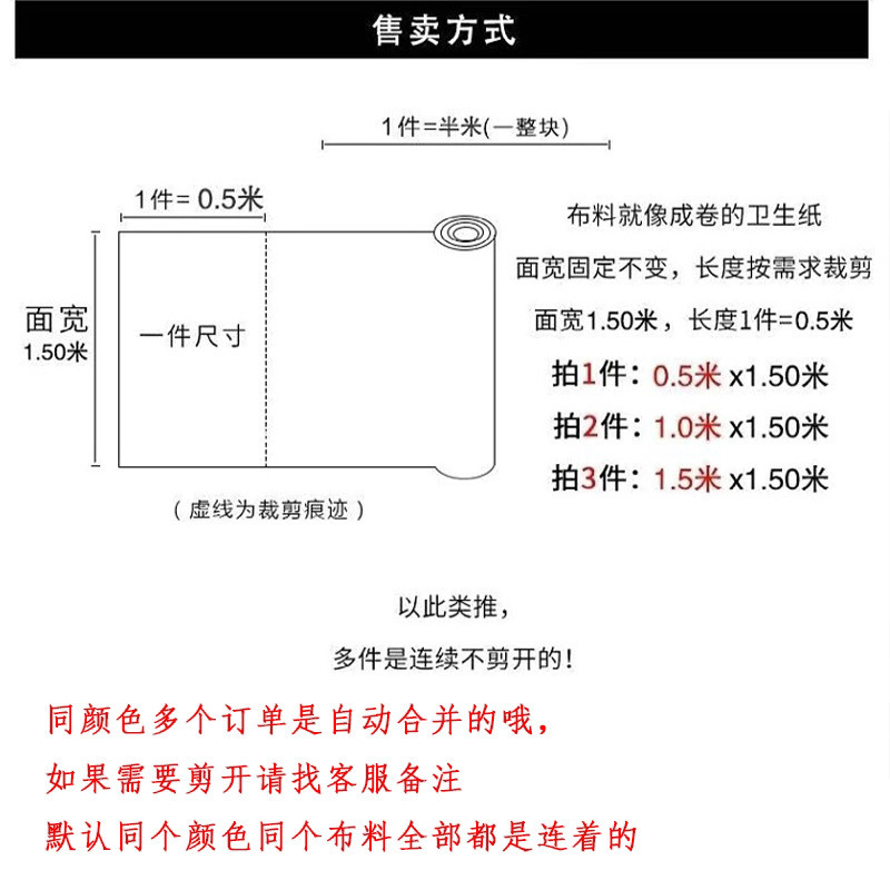 7f4eb63e-0a6e-4ec0-bb47-1d832fd8ff39.jpe