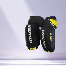 组合运动户外护具;护腿;运动护膝