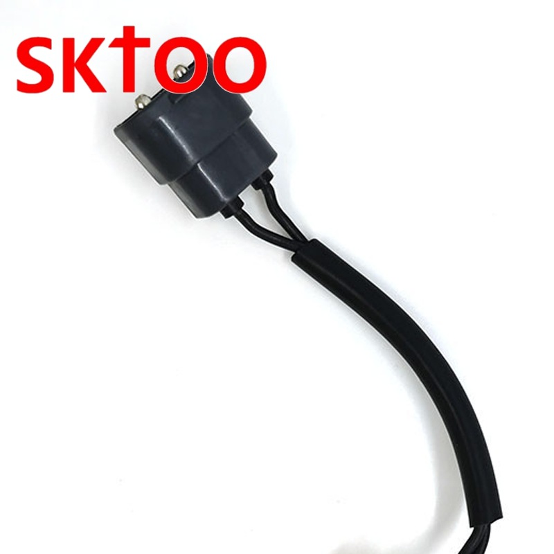 ���� ������VOLVO �¶ȴ�����11039193 �����㲿��