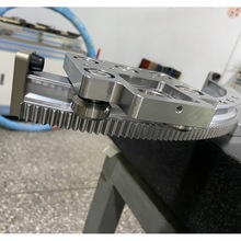 ���X���Ό�܉�������XȦV�͝L݆��܉��A�h�Xѭ�h܉��ݔ�;�����