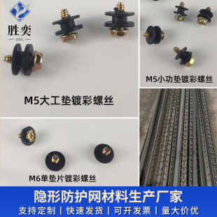 �ӹ����Ʒ��o�W�[�η��I�W�̨�����X�Ͻ���ͯ��ȫ�[�η��o��ȫ�W