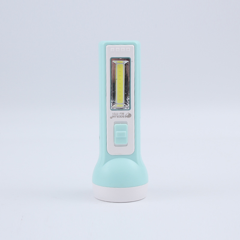 羳ӦǿӦֵͲǿ﮵Զ﮵ֵͲ