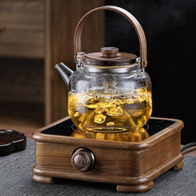 ���oʽ��ՠt�¿���������ö๦������С����ՠt��ˮ���t���t