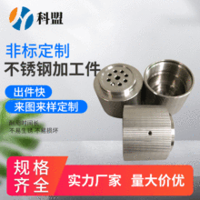 |ݸS܇㊏ͺϲPӹǘ˼S܇X茲P䓼