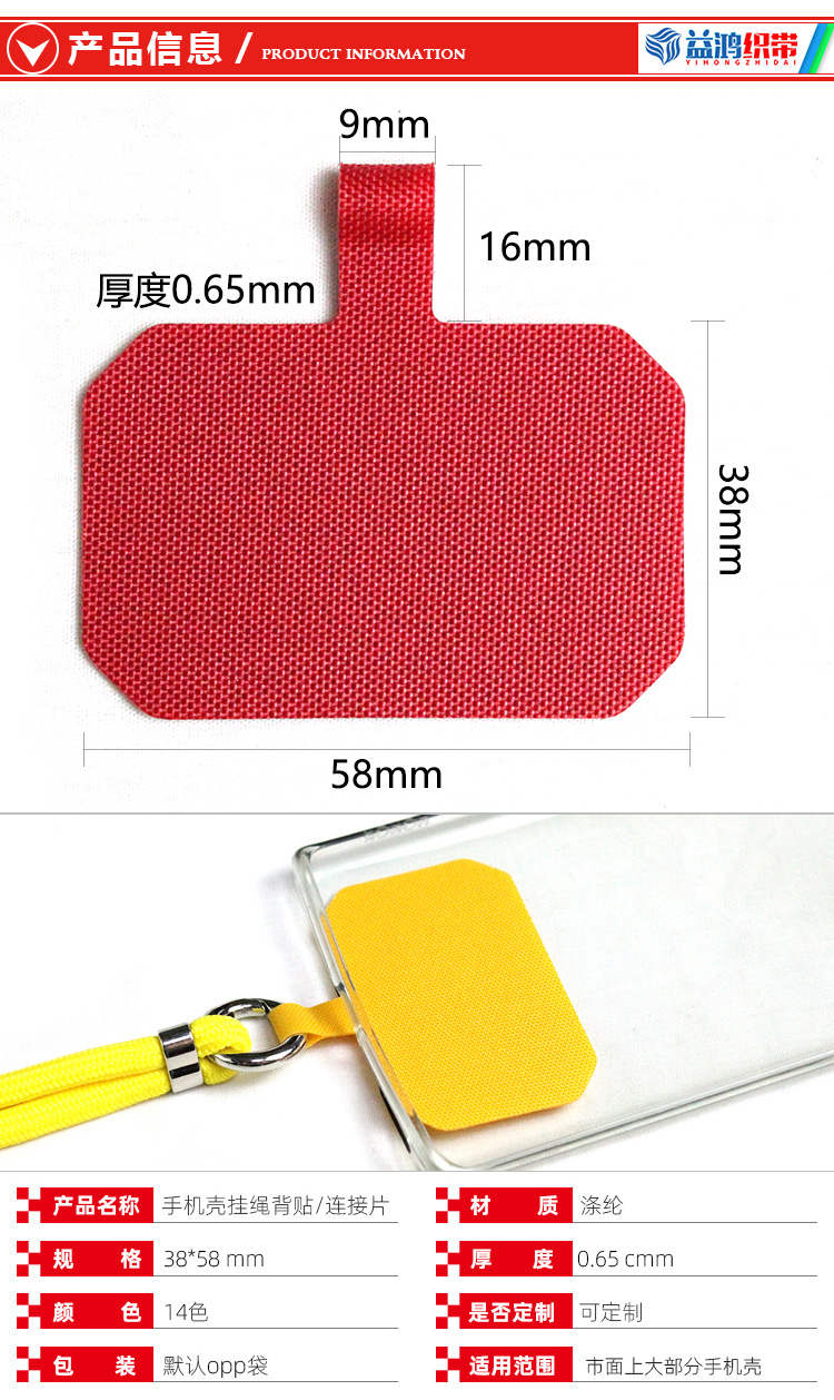 O1CN01KwvNki2LEKmDhRz9T_!!944619660-0-cib.jpg?__r__=1663202826112