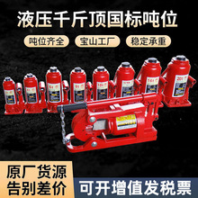 ���S���l���wʽҺ��䓽z�K�Д����M�� 䓽��Д����������Д��C