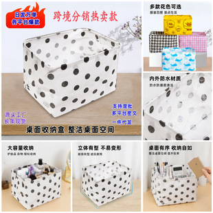 �����ռ{���k���ľ��ռ{�оӼ҃���ѝ�m�ռ{�@���s�羳���u�ռ{��