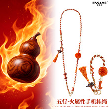 �����֙C���K���L����ʽ���и��ֵб��첱�������֙C�Ů���G