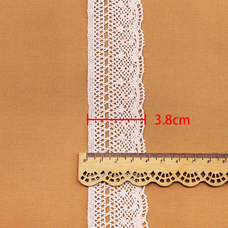 ���߲������߻��� ��֯�οռҾӼҷ�ɳ����߱�������˿���ն���