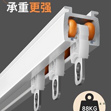 ����܉����܉�o����݆�h��������܉�p·܉�X�Ͻ��b�����U������