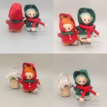 �H���¡��m���4.0�ĵ��ܴa���z��������С�tñħ�������������b