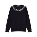 006 black