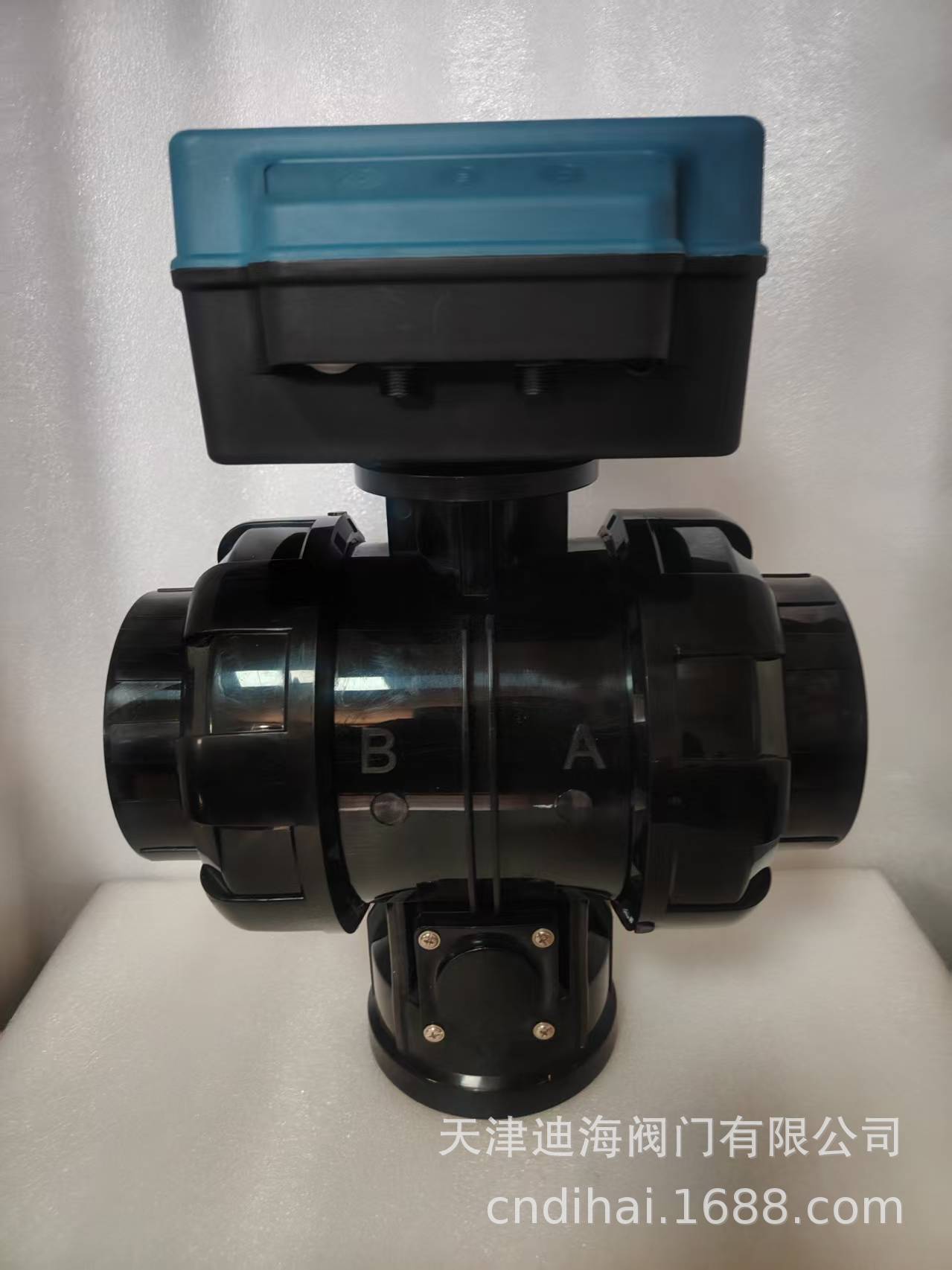 微信图片_20250627165845