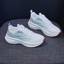 ŮЬ���Q���l�����¿�r���w���ܲ�Ь��Ů�����p��͎�͸���\��Ь