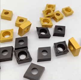 车削刀具;其他刀具;数控刀具