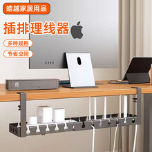 ���¿���s�����ռ{��·�����߾����Դ���߾��ռ{�ܲ���������