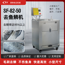 ȥ~[Cȥ~[һILͲʽȥ[~ȥ[Чȥ~[