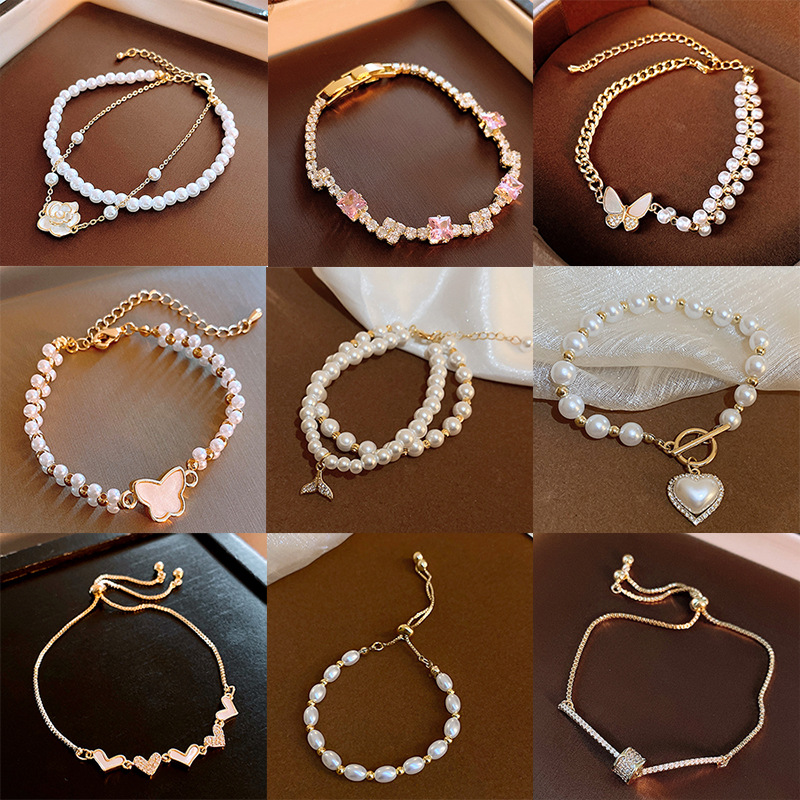 h2uTiviiztSHn2aJjQ1bWpXAj3lPmjGOFPMd