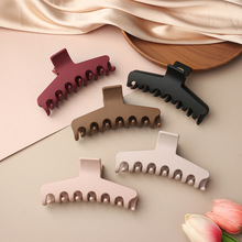 �¿�r��ץ�A�߼���ɫ��ʽ���z���~�AŮ��̖�l�A�lS�����l