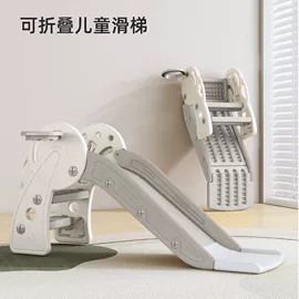 爬行垫游戏垫;儿童游戏围栏;儿童餐椅