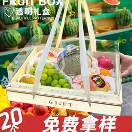 消防安全标识;生日礼品包装;礼品袋