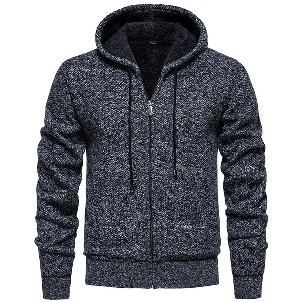 6602 dark gray