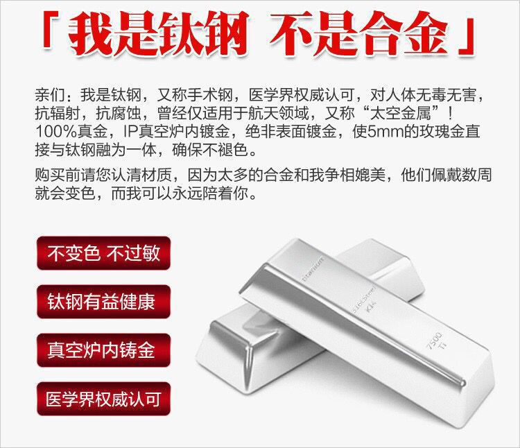 2CB82A5196F6B2E1B0E3CF56493A92