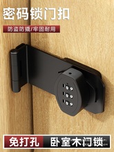 ���T90�����T˨�ܴa����i����ʽ���b�Cе�♙���i����ľ�T��۶�