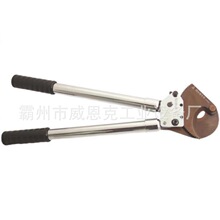 ������I늹��ք�䓽g���|���о�X�g����䓽z�K��