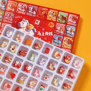 40�������R�궴������֬���Д[��ä�Ѓ�ͯ�Y���[�����������