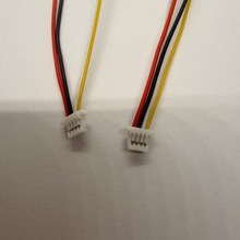 �������lSH1.0-4�����B�Ӿ��늳�1.0MM���Ӿ��ӹ��~о�͸�