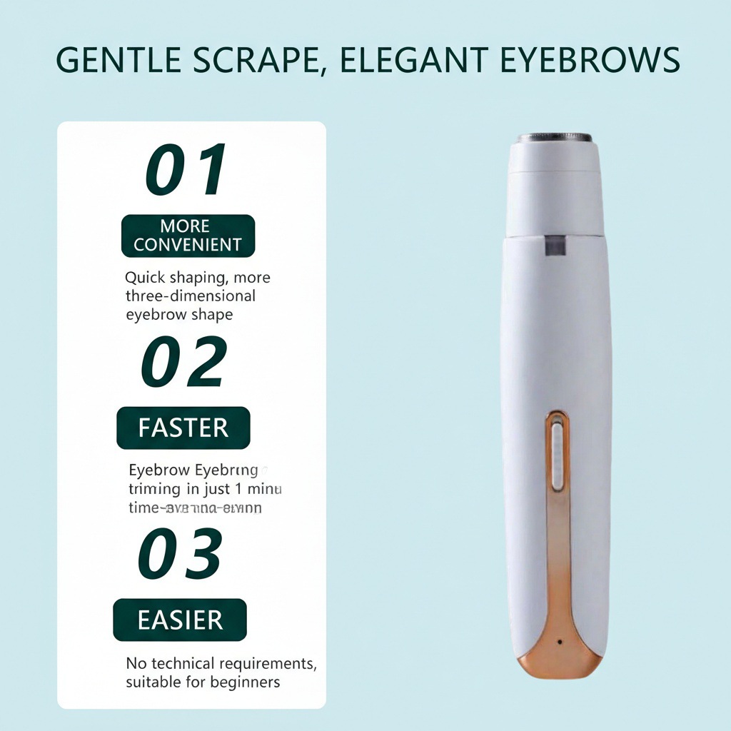 �羳Ůʿ��ë���ĺ�һ��ü����ë�޼����綯Ҹ��˽�ܴ���ë�޼���