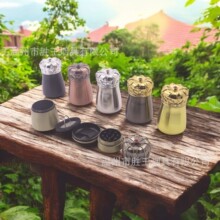 �¿�ʹ�63mm4�Ӵ�̖�Ʊ��Π���ĥ���\�Ͻ�ĥ�����S�Ұl
