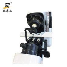 ���R��x���O��NJC-6����Ӌ �քӽ���Ӌ��Ƭ�x����C��Ͳ����Ӌ