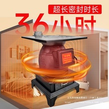 �T�F���ȡů�t�����҃Ȳ�ů�t��ú�����r����ÿ���t�ӟo��ú�t