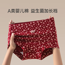 ꋌtɫƽǃѝŮ־LdĽѝ