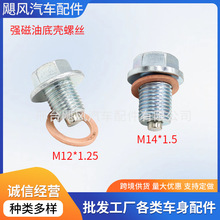 �����͵ך��ݽz�m����S�ﱾ���ծa��܇�l�әC������˨�����~�|Ƭ