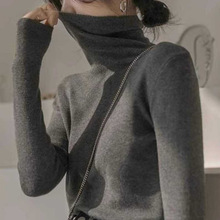 ��ʽ��ɫ���Iᘿ������Ů�ﶬ��������ȴ�Ѷ��I����ë��