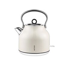 ������늟�ˮ��DDQ-SH205-CNW